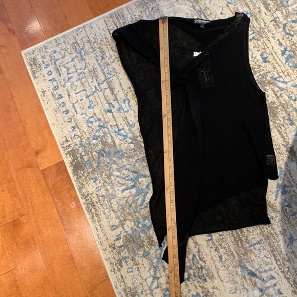 Kokomarina by Antonio Coelenbier - Picture 11 of 11